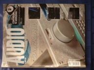 Audio Kino Domowe magazyn nr 2/2016