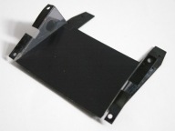 BRONICA AE prism holder unit - mocowanie pryzmatu AE / AEII - ETR / ETRSi
