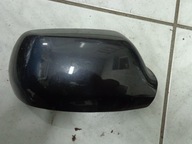 MAZDA 3 bp 2003-2009 lusterko prawe obudowa 28B