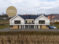 Dom, Bibice, Zielonki, Krakowski, 170 m²