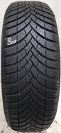 1x OPONA ZIMA 215/65 R17 99V SEMPERIT SPEED-GRIP 5 8mm 23r