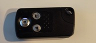 KLUCZYK SMART KEY HONDA CRV IV