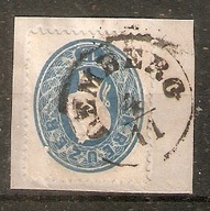 Lemberg-zabór austriacki kas.