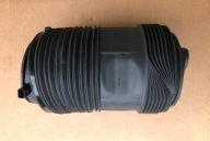 PODUSZKA MIECH TYLNY LEWY CAYENNE 9Y0616025B