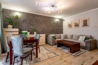 Mieszkanie, Ełk, Ełcki, 95 m²