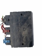 sterownik silnika ecu vw audi bosch 0261204125 8d0907557c