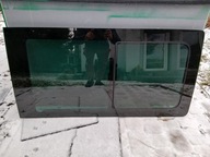 VW T5 T6 SZYBA BOCZNA ROZSUWANA FOTOCHROM PRAWA