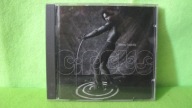 CD Circus Lenny Kravitz