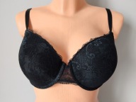 Śliczna markowa bielizna Secret Possessions UK 36E EUR 80F