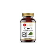 Yango Krzem ze Skrzypu Polnego ekstrakt 7% 90 kap.