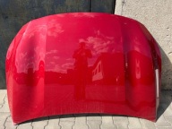 Kia X-Ceed XCeed maska