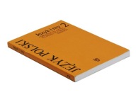 Język polski Język i my 2 - Danuta Buttler