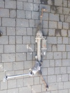 Maglownica przekładnia kierownicza Anglik UK BMW 3 F30 F31 6859299