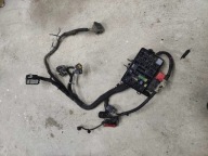 Ford Transit Custom Skrzynka Bezpieczników GK2T9K499ABB