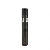 Waporyzator do aromaterapii Endura T20 1000mAh Prism Black - Czarny