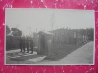 BRALIN CHOJĘCIN KĘPNO KEMPEN NAMYSŁÓW OBÓZ PRACY RAD II WOJNA ŚWIATOWA RRRR