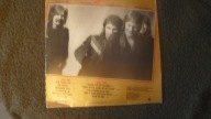 SMOKIE z 1980r wyd. zachodnie niemcy