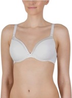 NATURANA 7646 BLUE LABEL - EU 85C!!