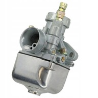 Gaźnik 16N1-11 Szeroka Przepustnica Simson S50 S51 S60 SR80 KR51/2 Schwalbe