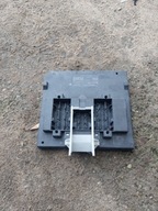 MODUŁ KOMFORTU BCM OCTAVIA GOLF VII 5Q0937084AF