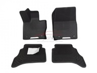 Oryginalne dywaniki gumowe new Range Rover Sport L461 2022- VPLKS0627