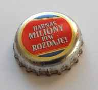 Kapsel Brzesko Nr 132