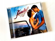 Blunt Leona Keys Seal Cranberries Park Kuschelrock 22 Składanka Pop Rock