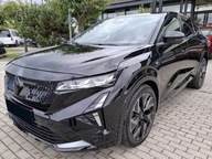 RENAULT Rafale esprit Alpine 1.2 E-Tech PHEV 4x4 300KM
