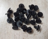 Spinka Kołek Peugeot 208 2008 3008 5008 Citroen C3