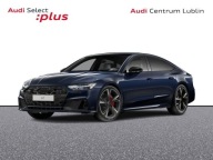 Audi A7 Sportback A7 55 TFSI e quattro S line HD Matrix Head-Up BO 360Pano