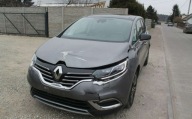 Renault Espace 2.0 Diesel 200KM