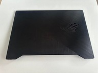 Skrzydło matrycy do Asus ROG Zephyrus GA502DU