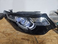 LAMPA PRAWA PRZÓD LAND ROVER DISCOVERY SPORT XENON LED FK72-13W029-GG