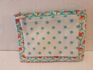 CATH KIDSTON ORYGINALNE ETUI NA KLUCZE DOKUMENTY
