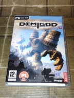 DEMIGOD PREMIEROWA INSTRUKCJA PL PC [2]