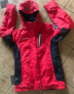 Kurtka damska narciarska 8848 ALTITUDE ,rozmiar 40 -stan bdobry