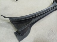 PODSZYBIE HYUNDAI TUCSON 3 III 15- 86151-D7000