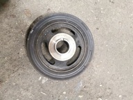 PEUGEOT OE CITROEN FORD KOŁO PASOWE WAŁU 9654961080