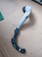 Przewód rurka wąż wody A1765010858 W176 W117 A-klasa CLA AMG Mercedes