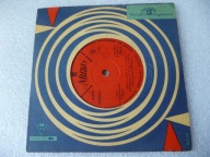 Zespół Jazzowy Zygmunta Wicharego - Przybyli ułani (EX)