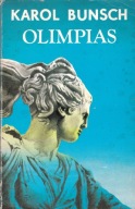Olimpias Karol Bunsch