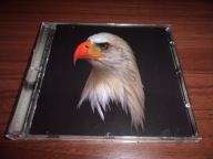 Sunchariot - Warrior of the Winds