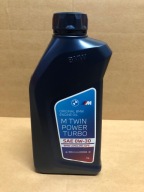 BMW M Twin Power Turbo LL-12FE 1 l 0W-30 6SZT!!
