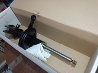 KYB 334916 Amortyzator LEWY Alfa Romeo 145 146