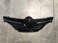 ATRAPA ZDERZAKA GRILL RENAULT MEGANE IV 4 LIFT 2020 - 623109985R LUBUSKIE