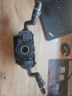 MANETKI PRZEŁĄCZNIKI KIERUNKOWSKAZÓW BJ32-14A664-DA LAND ROVER EVOQUE