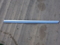 LISTWA DRZWI VW PASSAT B8 3G0 PRAWY PRZÓD CHROM