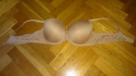 Biustonosz Ivory Rose 95D jak panache nowy