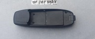 ADAPTER UCHWYT NA TELEFON NOKIA 6100 6610 MERCEDES B67875833