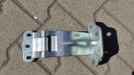 ZAWIAS DRZWI DOLNY LEWY TYŁ TRANSIT CUSTOM BK21-V429A14-AE BK21V429A14AE
